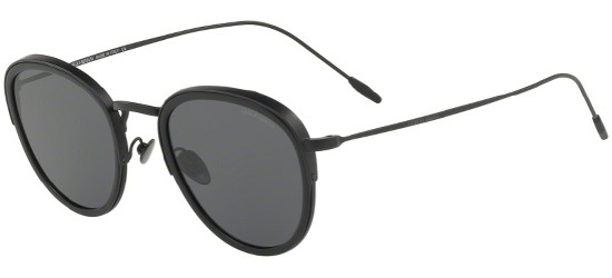 Солнцезащитные очки FRAMES OF LIFE AR 6068